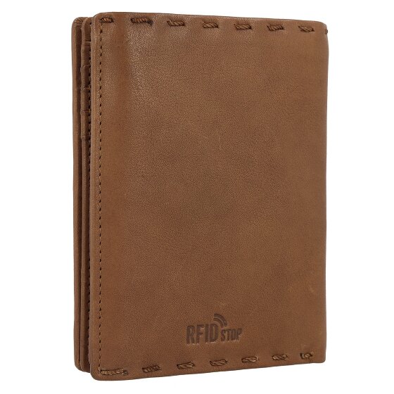 Picard Ranger 1 Porte-monnaie Cuir 9 cm