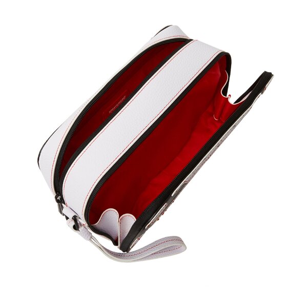 Sprayground The Floral Cut Trousse de toilette 25.5 cm