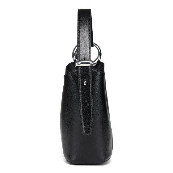Kate Spade New York Halo Sac à bandoulière Cuir véritable 19 cm