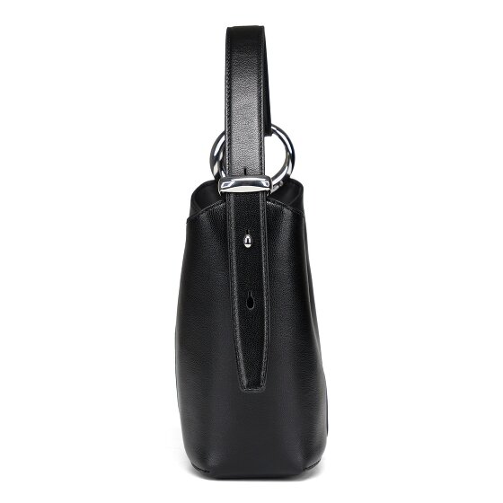 Kate Spade New York Halo Sac à bandoulière Cuir 19 cm
