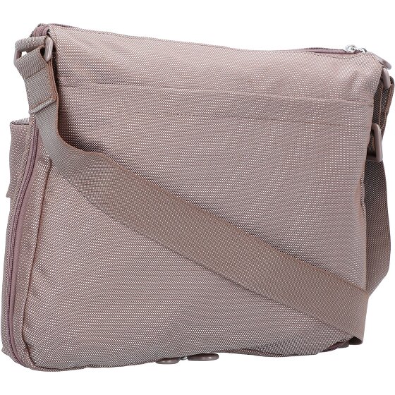 Mandarina Duck Sac à bandoulière 33 cm