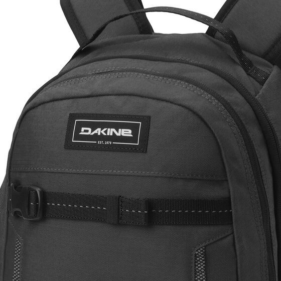 Dakine Mission 18L Daypack 47 cm