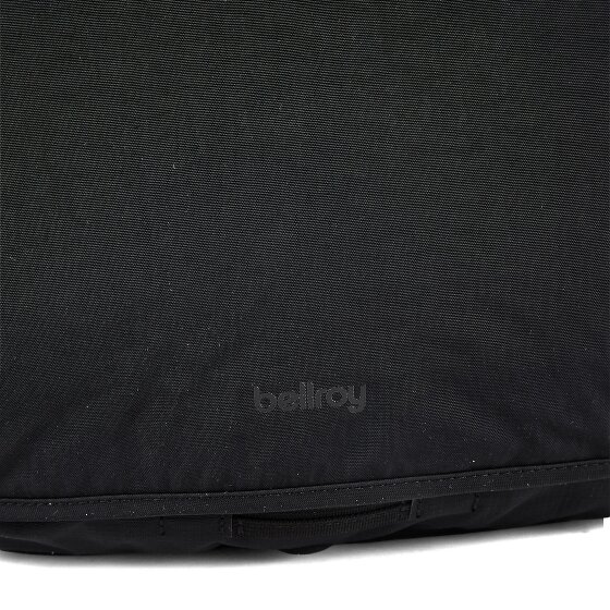 Bellroy Venture Besace 52 cm Compartiment ordinateur