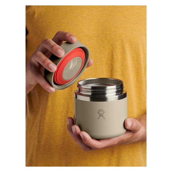 Hydro Flask Récipient isotherme Insulated 591 ml