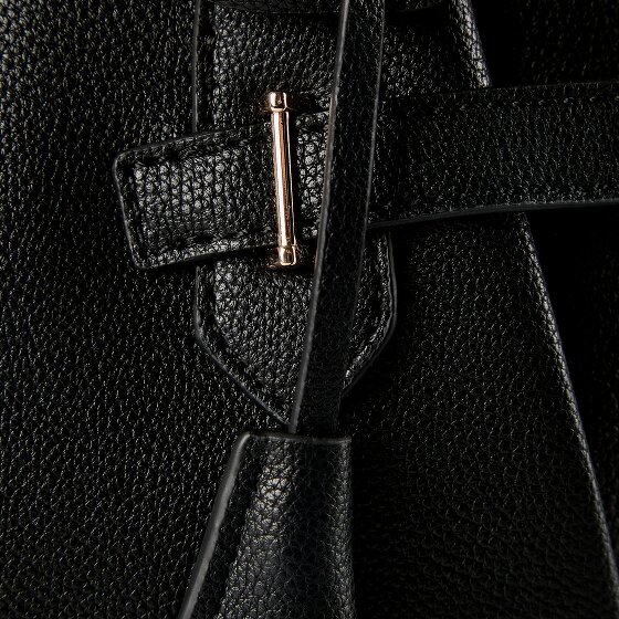 Guess Yesba Sac à bandoulière 40 cm