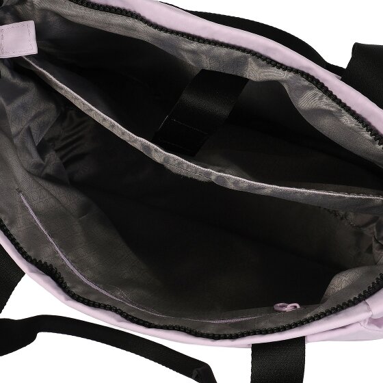 Hedgren String Sac de shopper 35 cm Compartiment pour ordinateur portable