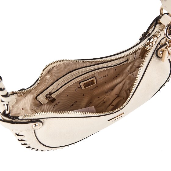 Guess Petra Sac à bandoulière 26 cm