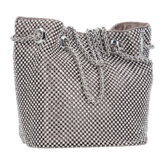 Guess Twiller Sac à main 15 cm