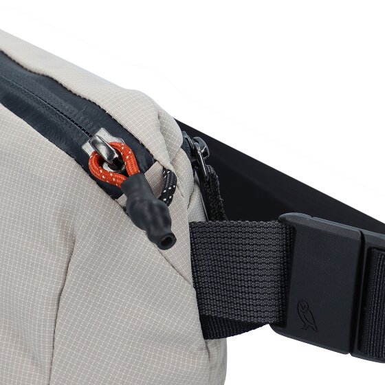 Bellroy Lite Sac banane 17 cm