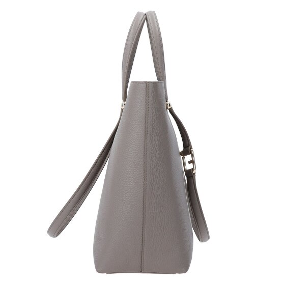 Furla Duetto Sac de shopper Cuir 45 cm