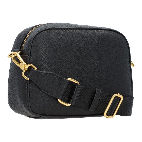 U.S. Polo Assn. Stanford Sac à bandoulière 25 cm
