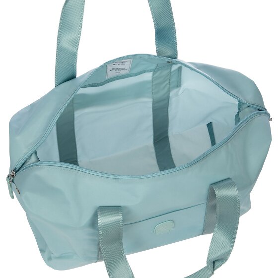 Bric's Positano Sac de voyage Weekender 43 cm