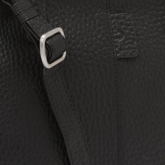 Voi Hirsch Zita Sac à bandoulière Cuir 32 cm