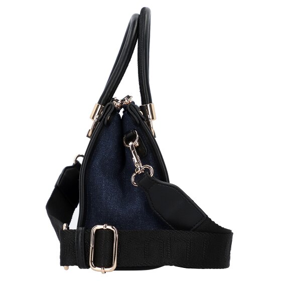 Liu Jo Manh Sac de shopper S 23 cm