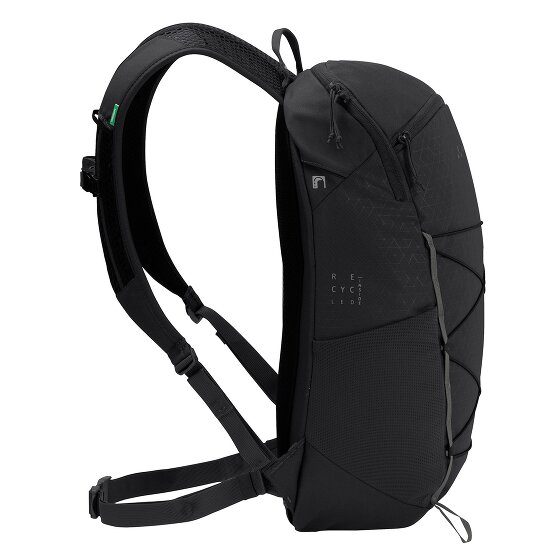 Vaude Agile Sac à dos de randonnée 46 cm