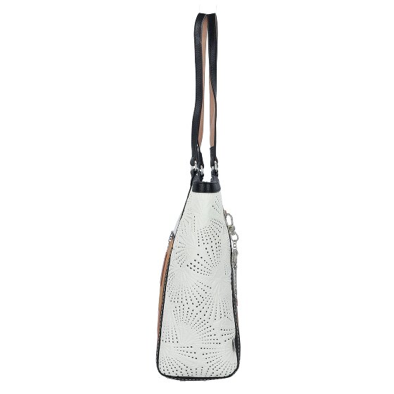 Anekke Sac de shopper 39 cm