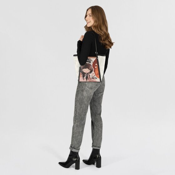 Anekke Sac de shopper 39 cm