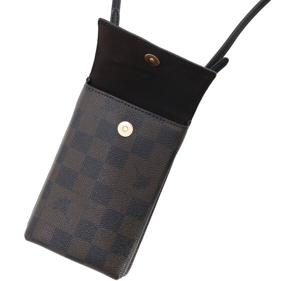 Joop! Cortina Piazza Étui pour téléphone portable 11 cm