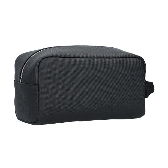 Lacoste Men's Classic Trousse de toilette 25.5 cm