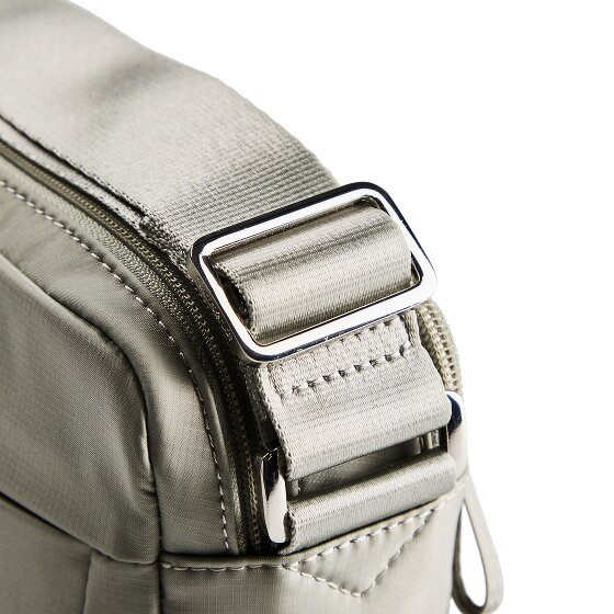 Samsonite Move 5.0 Sac à bandoulière XS 21 cm