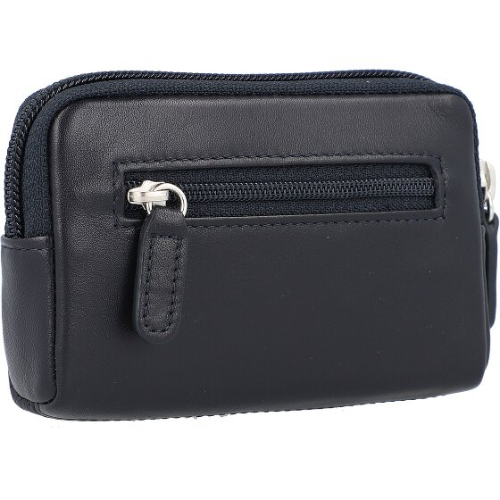 Picard Étui à clés Bingo en cuir 11 cm