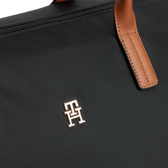 Tommy Hilfiger Popette Sac de voyage Weekender 62 cm