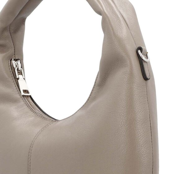 Picard Gretel Sac à bandoulière Cuir 33 cm