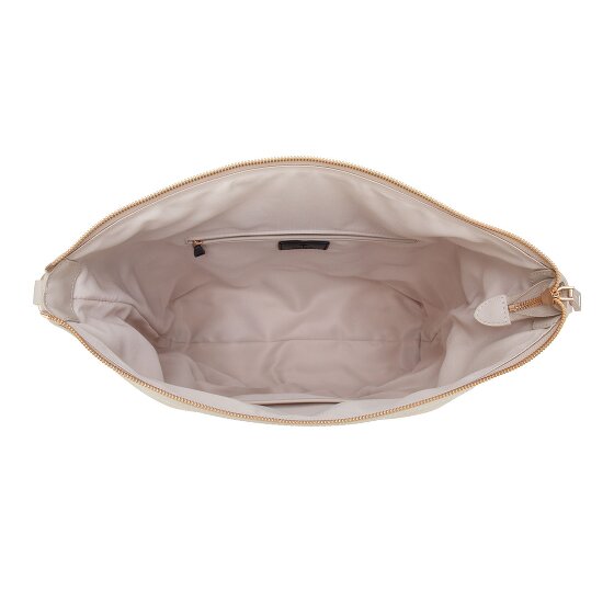 Joop! mosaico Sac à bandoulière 33 cm