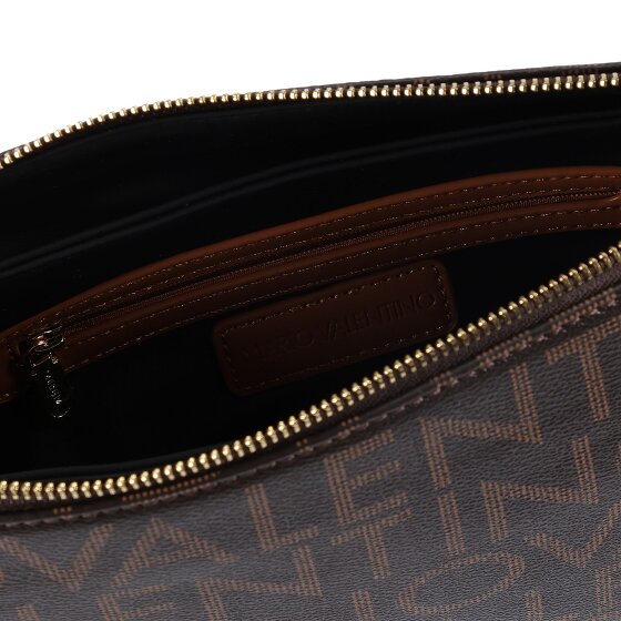 Valentino Regina Re Sac à bandoulière 26 cm