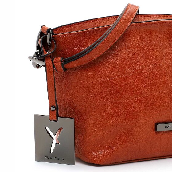Suri Frey SFY Hadley Sac à bandoulière 29 cm