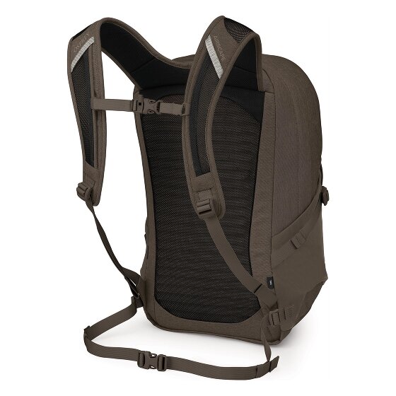 Osprey Quasar Daypack 38 cm Compartiment ordinateur