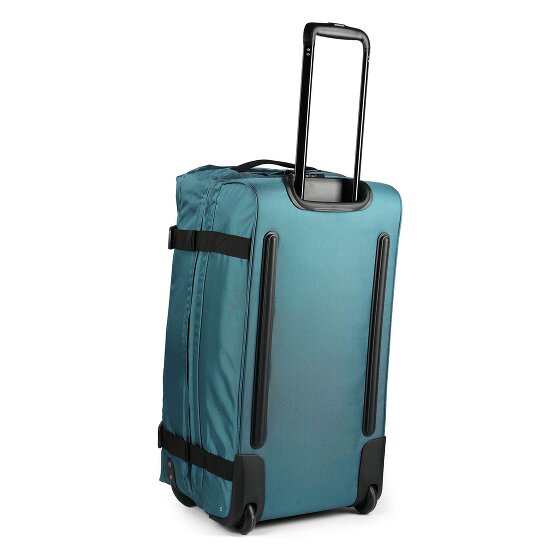 American Tourister Urban Track 2 roues Sac de voyage M 68 cm