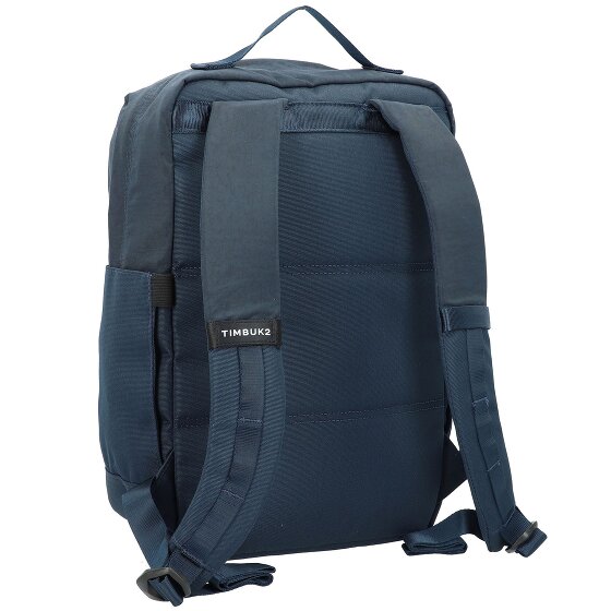 Timbuk2 Sac à dos Spirit 40 cm
