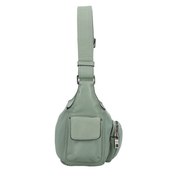 Liebeskind Lila Sac à bandoulière Cuir 33 cm