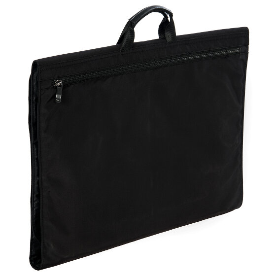 Porsche Design Roadster Sac à vêtements 36 cm