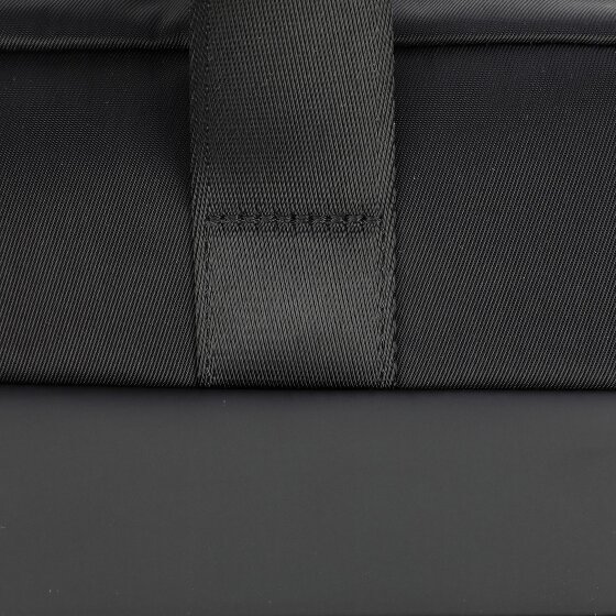 Joop! Jeans Atessa Pandion Porte-documents 38 cm Compartiment pour ordinateur portable