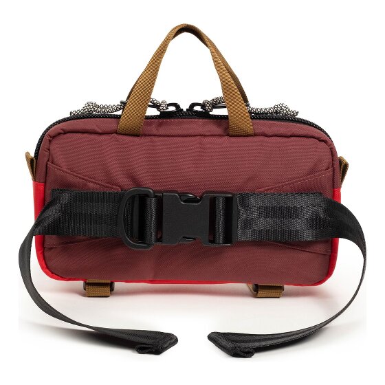 Topo Designs Mountain Sac banane 25 cm
