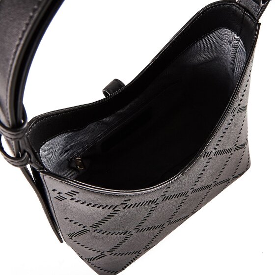 Furla Goccia Sac à bandoulière Cuir 25 cm