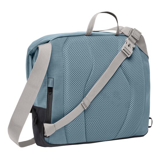 Vaude CityMessenger Porte-documents Messenger 37 cm