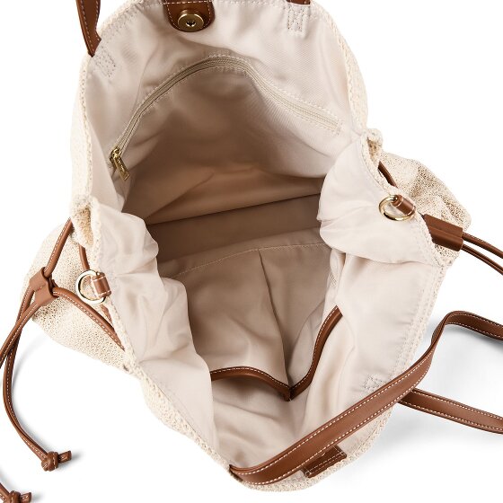 Hey Marly Coastal Companion Sac à bandoulière L 42 cm