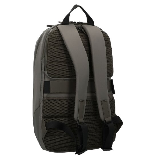 Horizn Studios Gion Pro Daypack M 46 cm Compartiment pour ordinateur portable