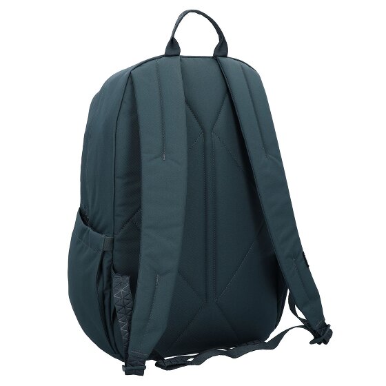 Thule Notus Daypack 45 cm Compartiment pour ordinateur portable