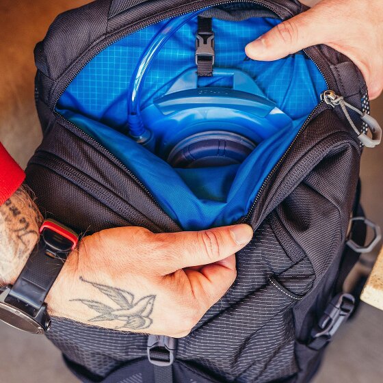 Gregory Nano 20 Sac à dos de randonnée 52 cm