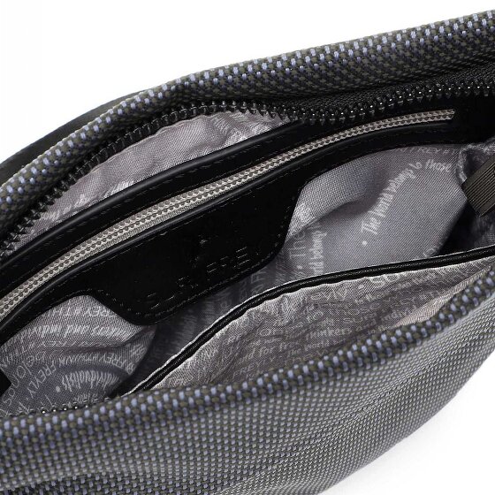 Suri Frey Suri Sports Marry sac à bandoulière 23 cm