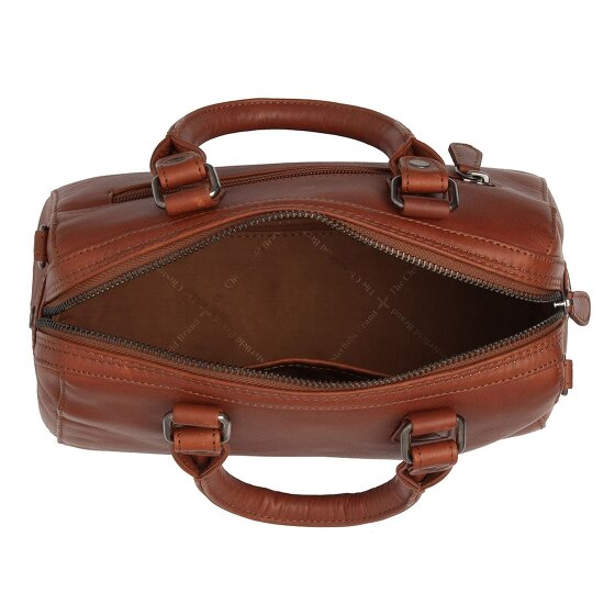 The Chesterfield Brand Dalford Sac à main Cuir 24 cm