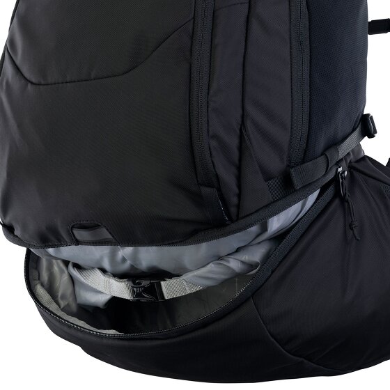 Evoc Explorer 26 Sac à dos de randonnée 45 cm