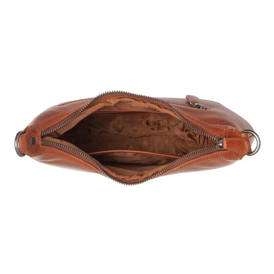 The Chesterfield Brand Nancy Sac à bandoulière Cuir 29 cm