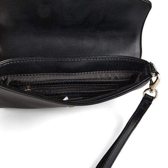 Valentino Ariel Mir Sac pochette 21 cm