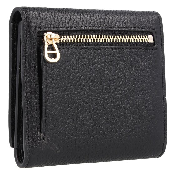 AIGNER Delia Porte-monnaie Protection RFID Cuir 10.5 cm