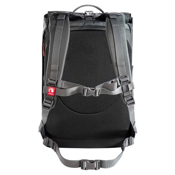 Tatonka Grip Rolltop Pack 34 Daypack 55 cm Compartiment pour ordinateur portable